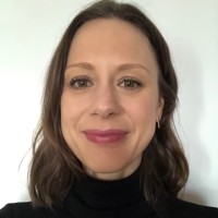 Laura Hemeon