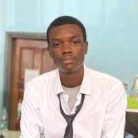 Adebowale Obalanlege