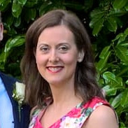 Tonia Mcintyre