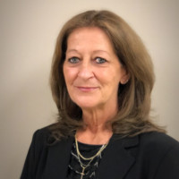 Vicki Hammer