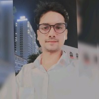 Joshee Kumar