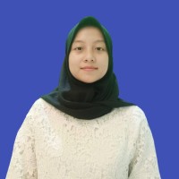 Gli azzurri mutiara diva