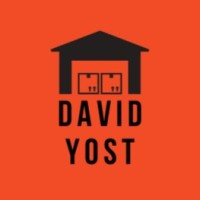 David Yost