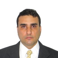 Jacobo Antonio Maria Sandoval