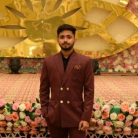 Chandan Saini