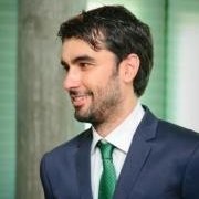 José Luis Rivas López