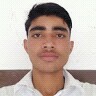Rawat Singh