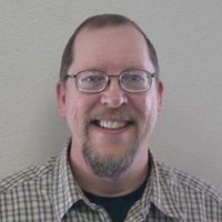 Kevin Weickum