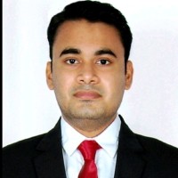 Saurabh Saini