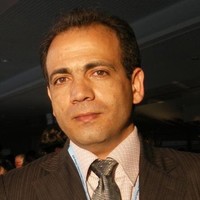 ali reza akhavas