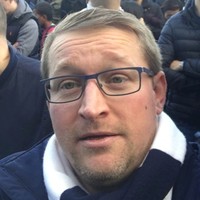 Ian Hicks BSc (Hons) MCIOB CBEng