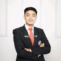 Rizky Milliando