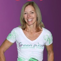 DeeAnn Bauer