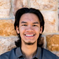 Dinh Nguyen