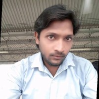 Vimalsingh Yadav