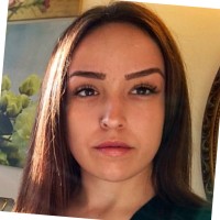 Kaitie Thompson