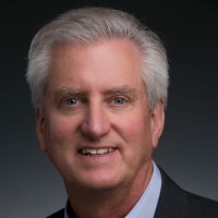 Jim Hellier