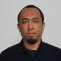 Waskita Ari