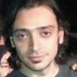 Ahmed El-Gizawy