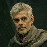 Jair Correia