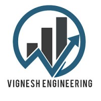 Vignesh Engineering