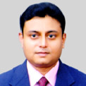 Viraj Rajaguru