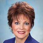 Dar-Lynn Beard