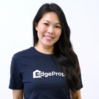 Eve Teo