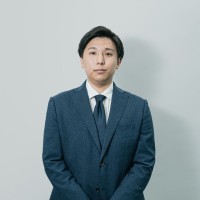 吉村暢高