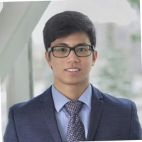 Dann Theodore Pangan