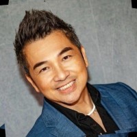 Lai Tran