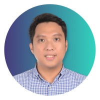 Albert RJ Miranda