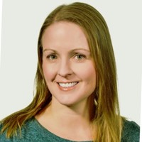 Carly Phillips