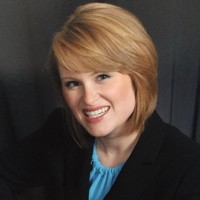 Kaleigh Merritt Desai