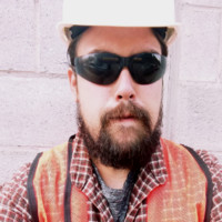 Jose G. Resendiz Saldivar