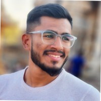 Prathamesh Jamdar