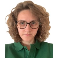 Emie Savarit