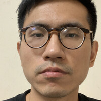 唐汉林