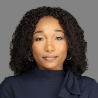 Emmanuela T Jackson