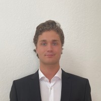 Karl-Johan Andersson