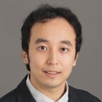 Hirotaka Osawa