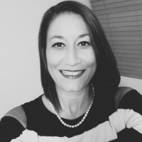 Yolanda Rodríguez Medina