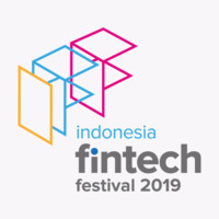 Indonesia Fintech Festival