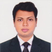 Md Mizanur Rahman