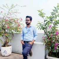 Mohammad Al Amin