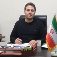 Masoud Karimkhani