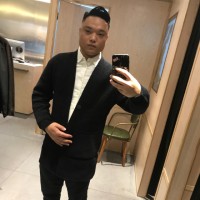 段志伟