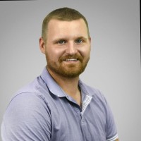 Ryan Palmisano