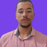 Breno Menezes de Macedo