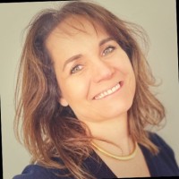 Claudia Valenzuela Bórquez